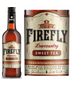 Firefly Sweet Tea Flavored Vodka 750ml