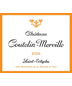 Chateau Coutelin Merville