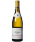 Perrin Chateauneuf Les Sinards Blanc