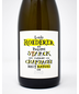 Louis Roederer & Philippe Starck, Brut Nature,