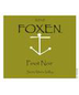 Foxen - Santa Maria Valley Pinot Noir NV (750ml)