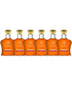Crown Royal Reserve 12 Year Blended Canadian Whisky 6-Pack
