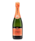 Taittinger Champagne Les Folies de la Marquetterie 750ml
