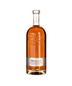 Merlet Brother's Blend Cognac | LoveScotch.com