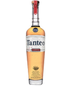 Tanteo Chipotle Tequila 750ml