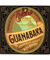 Colorado Guanabara