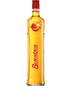 Berentzen - Apple Liqueur (750ml)