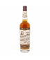 Kentucky Owl Bourbon Whiskey 750ml