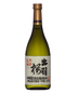 Dewazakura Mountain Cherry Daiginjo