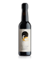 NV Barbadillo - Jerez Reliquia Palo Cortado Sherry Saca 22