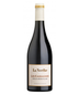 2021 Château La Nerthe - Les Cassagnes de La Nerthe Côtes du Rhône Villages Rouge (750ml)