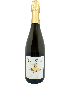 Domaine de la Ferrandiere Amanti Vino Bubbles