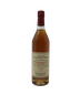 Van Winkle Special Reserve 12 Years Old Lot B Kentucky Straight Bourbon Whiskey (Release)