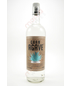 Gran Agave Blanco Tequila 1L