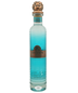 Creyente Azul Cristalino Anejo Ensamble Mezcal