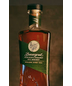 Rabbit Hole - Boxergrail Kentucky Straight Rye Whiskey (750ml)