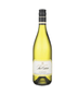 Sonoma-Cutrer Chardonnay The Cutrer 750Ml