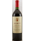 2008 Ramey Cabernet Pedregal Vineyard