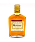 Hennessy - Cognac VS (200ml)