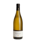 Alain Chavy Bourgogne Chardonnay | Liquorama Fine Wine & Spirits