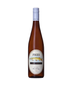 Pikes Hills and Valleys Riesling - 750ML