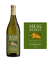 Hess Select Chardonnay (750 ml)