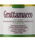 Grattamacco - Vermentino Bolgheri (750ml)