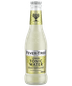 Fever Tree-Bitter Lemon Tonic (4pk-200ml Bottles)
