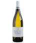 2022 Domaine Testut Chablis Premier Cru Montee de Tonnerre 750ml