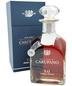 Ron Anejo Carupano XO Rum