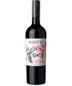 Montes Red Blend Twins 750ml