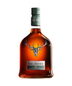 The Dalmore 15 Year Old Highland 750ml | Liquorama Fine Wine & Spirits