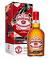 Chivas Regal - 13 Year Scotch Whisky (750ml)