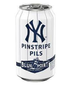 Blue Point Brewing - Pinstripe Pilsner (6 pack 12oz cans)