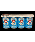 Hitachino Nest - White Ale (4pk 11.2oz cans) (11.2oz can)