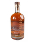 Breckenridge Bourbon Spiced Colorado 750ml