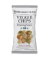 Daily Crave Veggie Chips 6oz