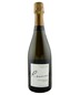 Racines - Sparkling Chardonnay Grand Reserve NV (750ml)