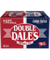 Oskar Blues Double Dale's 6pk 6pk (6 pack 12oz cans)
