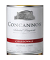 Concannon Selected Vineyards Central Coast Chardonnay | Liquorama Fine Wine & Spirits