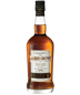 Daviess County Kentucky Straight Bourbon Whiskey - French Oak Casks (750ml)