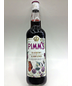 Pimm's Blackberry and Elderflower | Quality Liquor Store