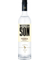 Western Son - Texas Vodka 10x Distilled (750ml)