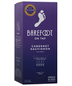 Barefoot - Cabernet Sauvignon 3L Box (3L)