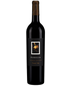 2022 Pendulum - Cabernet Sauvignon Columbia Valley (750ml)