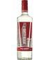 New Amsterdam - Red Berry Vodka (750ml)