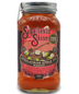 Sugarlands Appalachian Apple Pie Moonshine 750ml