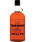 Backwoods Moonshine Pecan Pie 375ml