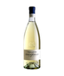 Bertani Velante Pinot Grigio DOC | Liquorama Fine Wine & Spirits