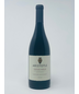 Aristotle Petite Sirah